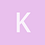 Kuldeep_Sachdeva