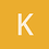 KirkThieme