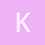 Kyle_Mac