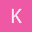 Krau5i