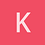 KNIME_JK