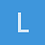 luattn