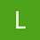 Lottchen