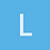 leftyhyzer16