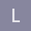 Luisa_introuble