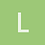 leandro_tonin