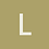 LB_Knime