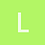 LoganRay