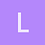 Laby_Jimbo