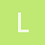 lparsons42