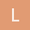 LoicCR