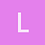 Leslye_DCG