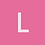 Liselotte
