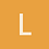 LBSleonor