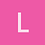 Lena_Schmid