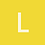loyslegrand