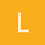 lordcenzin