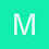 metaresolve