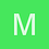 Mohaed_Yahiaoui