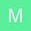 MSchmid