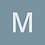 m_monti
