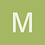marmot