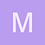 moudar981