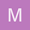 Mark_Ortmann