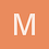 may_paludetti