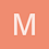 Mohamed_Alsanus