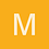 Madhu_Sudhan