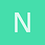 nick_88