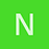 Negima