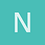 nicholasooi9001