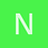 nxfxcom