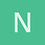 Nancy_Riad