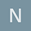 Nafeeza86