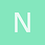 nienke_R