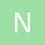 Ne_g