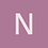 newba