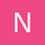 Nick_Reader