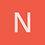 nal143