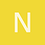 nipin_p