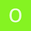 oliver86