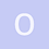 Oliver_Schoenfe