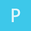 peter_miller