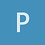 pkaren626