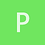 phick