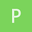preuss