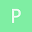 Pratham18